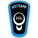 MOTO APP! For end to end vehicle needs. All in 1.