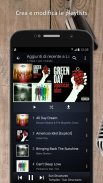 Amazon Music: Musica e Canzoni screenshot 2