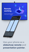 Zorin Connect screenshot 5