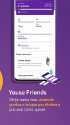Youse - Seguros online tipo vc screenshot 2