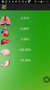 Recovery After Smoking screenshot 1