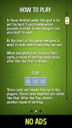 Poker Hands - Learn Poker screenshot 0