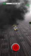 AR Combat screenshot 1