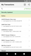 PortalSync by Green Branch screenshot 1