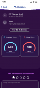 i-SPEED by VNNIC screenshot 4