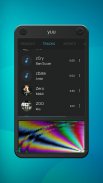 Equalizer Music Player screenshot 0