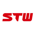 STW POWER