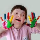 Special Needs Children