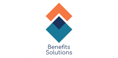 Benefits Solutions