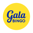 Gala Bingo™ - Play Bingo Games Icon