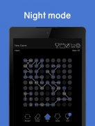 Number Chain - Logic Puzzle screenshot 11
