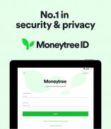Moneytree - Finance Made Easy screenshot 2