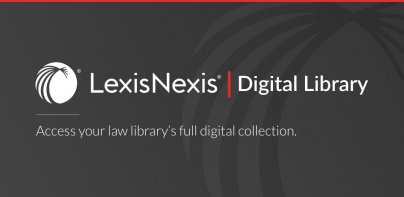 LexisNexis® Digital Library