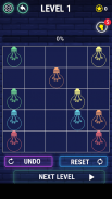 Connect Lights screenshot 0