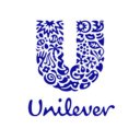 Unilever DCP Icon