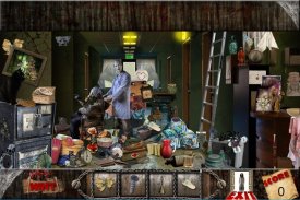 Pack 3 - 10 in 1 Hidden Object Games by PlayHOG screenshot 3