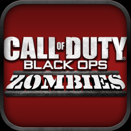 Call Of Dutyblack Ops Zombies 1086 Download Apk For