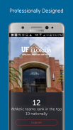 University of Florida ELI screenshot 1