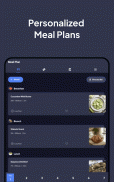 Yourketo Diet screenshot 11