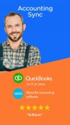 Invoice ASAP: Mobile Invoicing screenshot 8