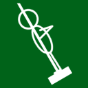 Action Swing Icon
