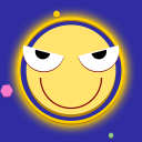 Conjecture Kings - Free Trivia Game Icon