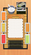 Satis Home : Perfect Organize screenshot 1