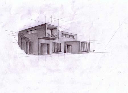 Architectural Drawing Images - Free Download on Freepik