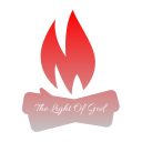 The Light Of God - Bible Educational App