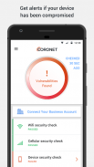 Coronet screenshot 2