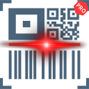 QRcode Scanner - QR Code Gener Icon