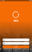 UPV - GEA screenshot 2