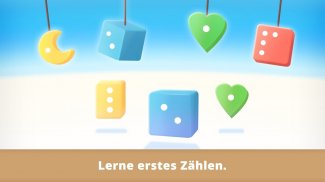 Puzzle Shapes - Bauklötze Lernspiele für Kinder screenshot 4