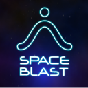 Space Blast