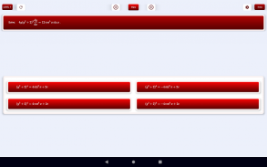 Differential equations screenshot 15