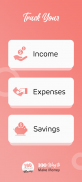 Earn Cash & Make Money Online screenshot 4