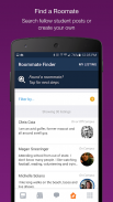 Schools App screenshot 3