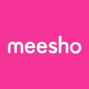 Meesho - Resell, Work from Home, Earn Money Online