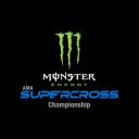 Supercross Video Pass - Baixar APK para Android | Aptoide