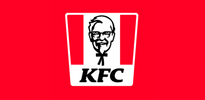 KFC Iceland