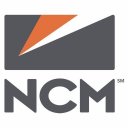 NCM Concierge
