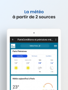 France Info: TV en Direct screenshot 11