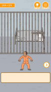 Super Prison Escape - Puzzle screenshot 9