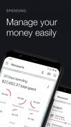 Macquarie Mobile Banking screenshot 2