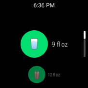 Water Drink Reminder screenshot 7