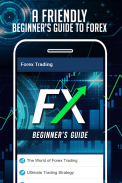 Forex Trading Beginner Guide screenshot 2