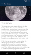 Astrology Zone Horoscopes screenshot 4