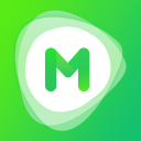 MB Video status maker - Made in India