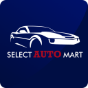 Select Auto Mart