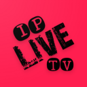 IPTV Live - IPTV Player